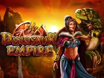 Hugo Casino screenshot